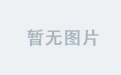 乐渔首页带你开启新鲜的海鲜美食之旅