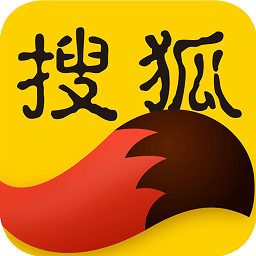 米兰appAPP安全性分析:保护你的个人信息