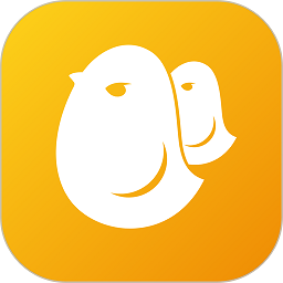 米兰appAPP安全性分析：保护你的个人信息